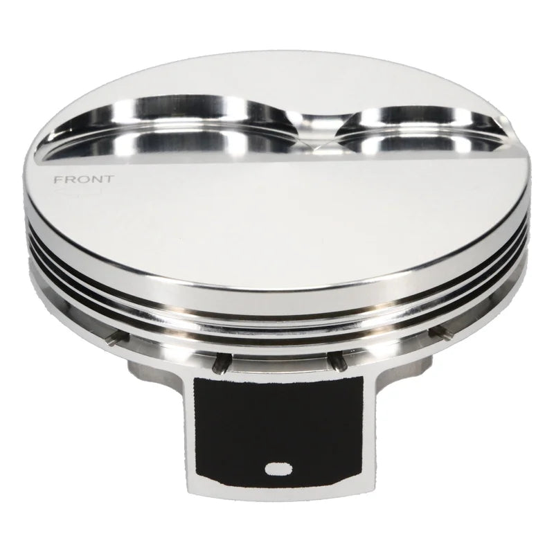 JE Pistons Chevrolet 4.130 in. Bore Right 311907R