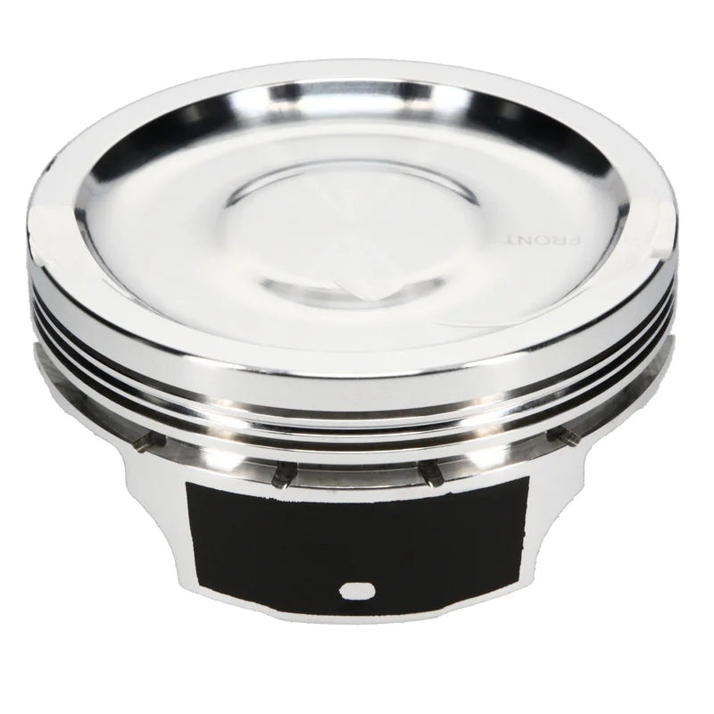 JE Pistons Chevrolet 4.005 in. Bore Left 312025L