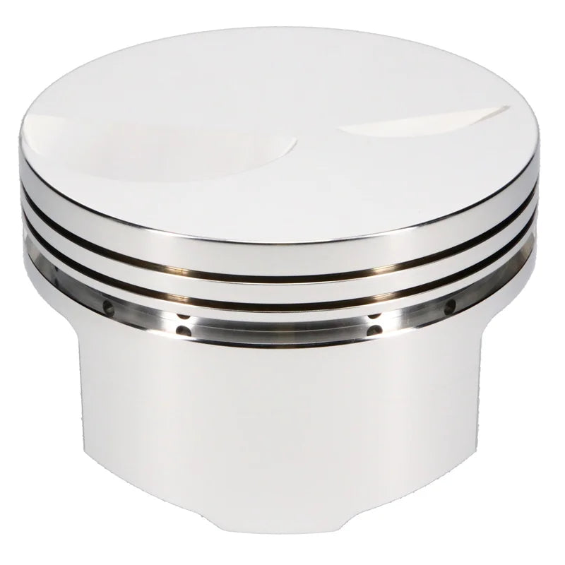 JE Pistons SRP Ford 4.390 in. Bore Single 339384S