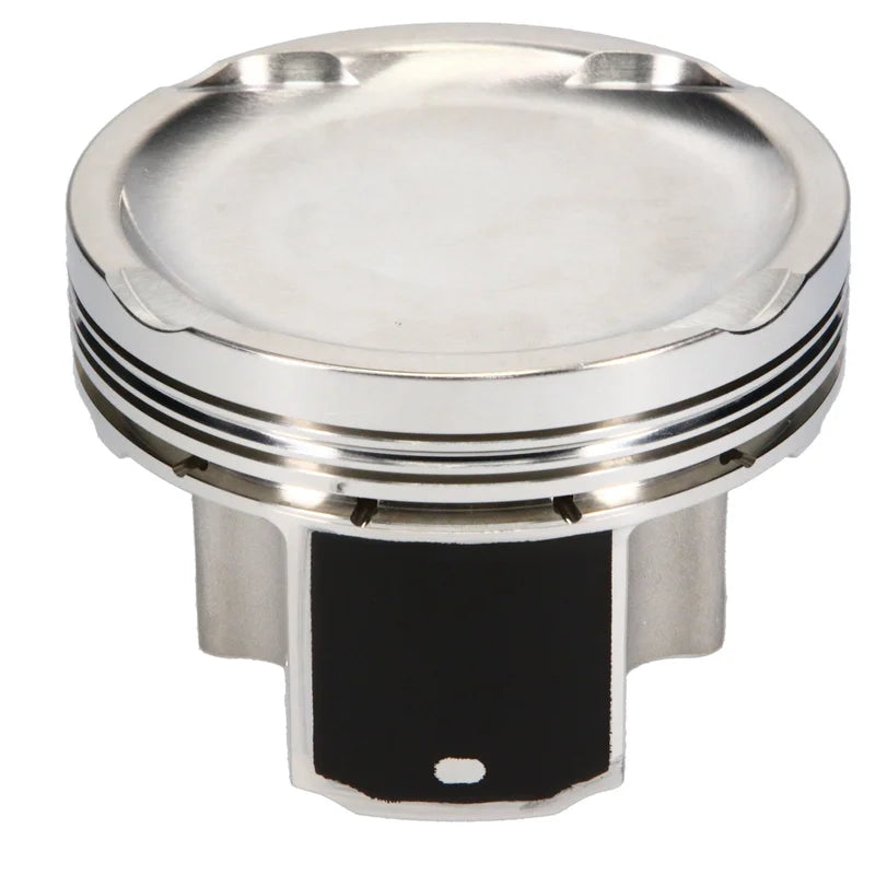 JE Pistons Ford 3.642 in. Bore Single 322463S
