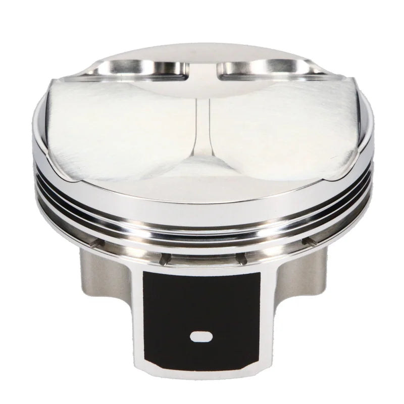 JE Pistons Acura 3.504 in. Bore Single 309415S