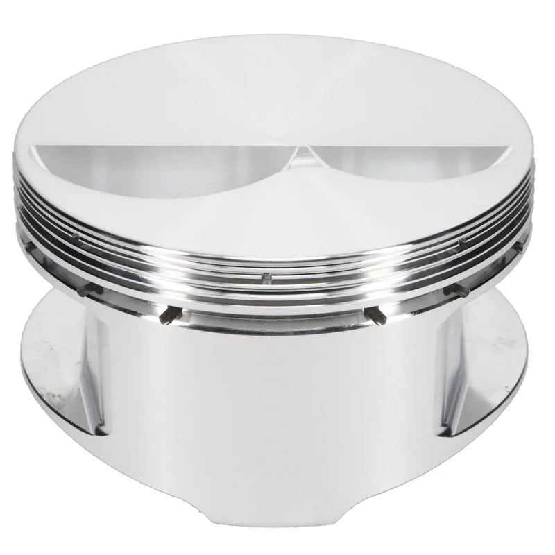 JE Pistons Chevrolet 4.040 in. Bore Right 170690R