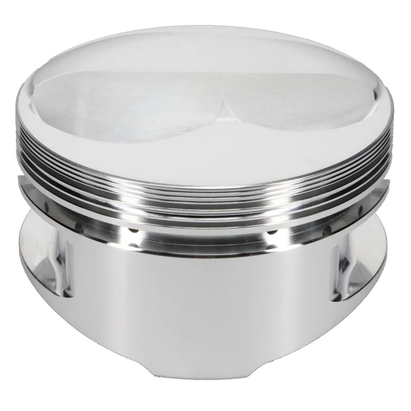 JE Pistons Chevrolet 4.155 in. Bore Right 182061R