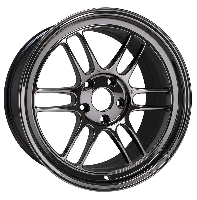 Enkei RPF1 17" 5x114.3 SBC