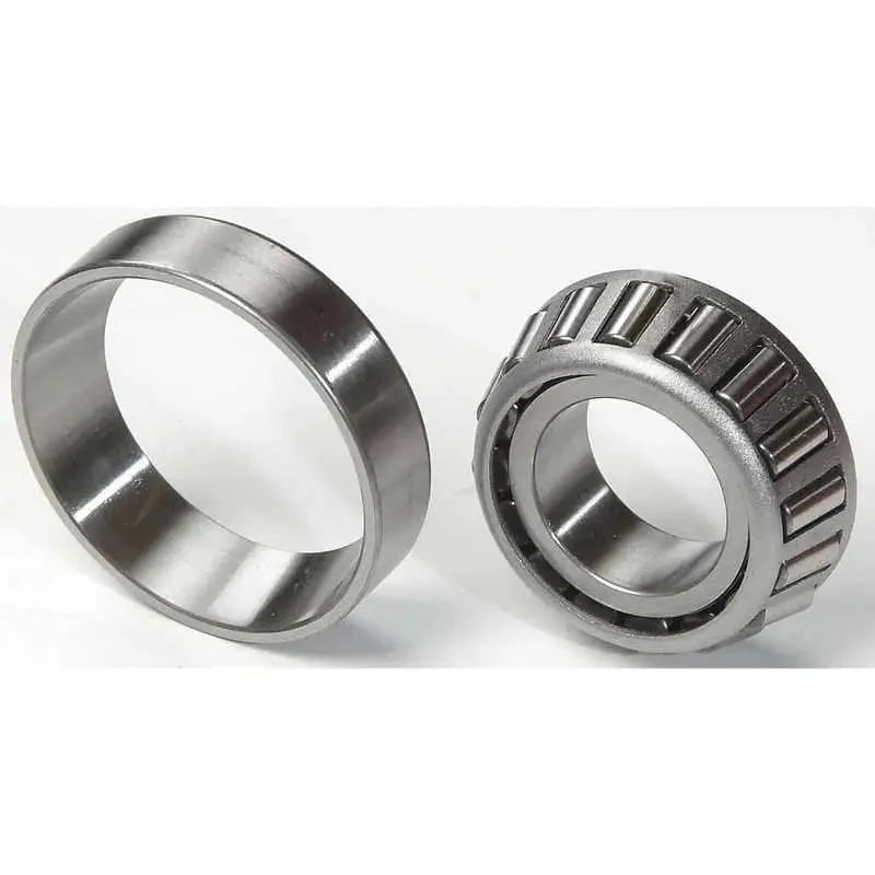 A-47 Bower Bearing BEARINGS OEM REAR BRNG