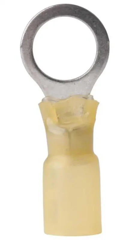 Ancor 312699 12-10 3/8' Ring 100 Pack