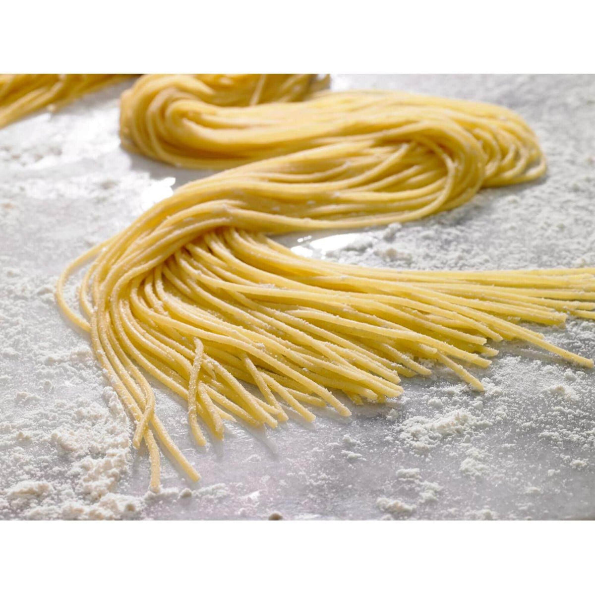 KitchenAid Deluxe Pasta Set - Product image 1