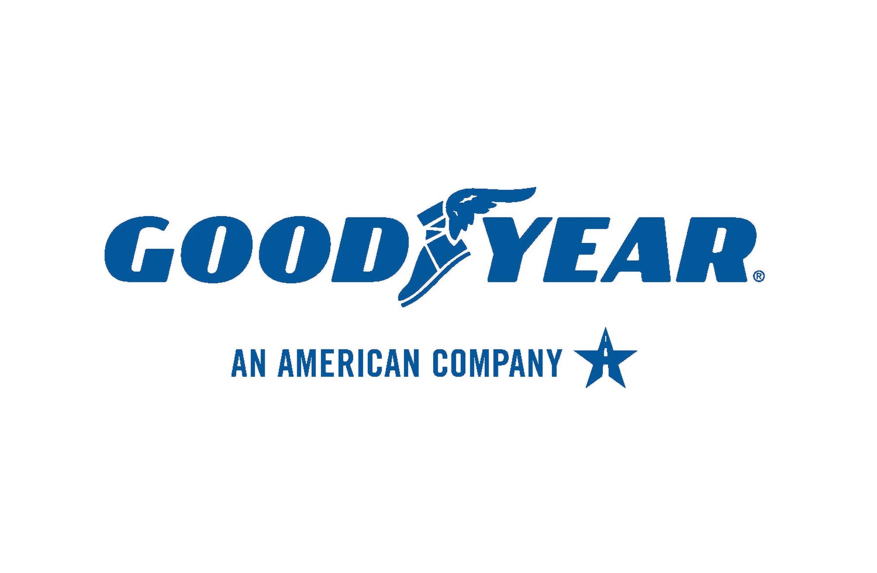 Goodyear Reliant All - Season 225/60R17 99V All - Season Tire