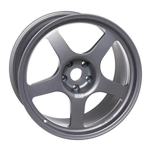 BRAID Motorsport Forged Wheels for Lotus Evora & Emira