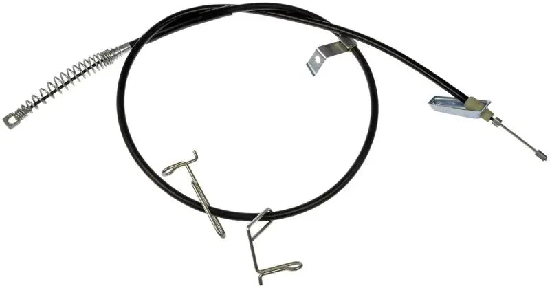 C660560 Dorman (OE Solutions) Parking Brake Cable OE Replacement
