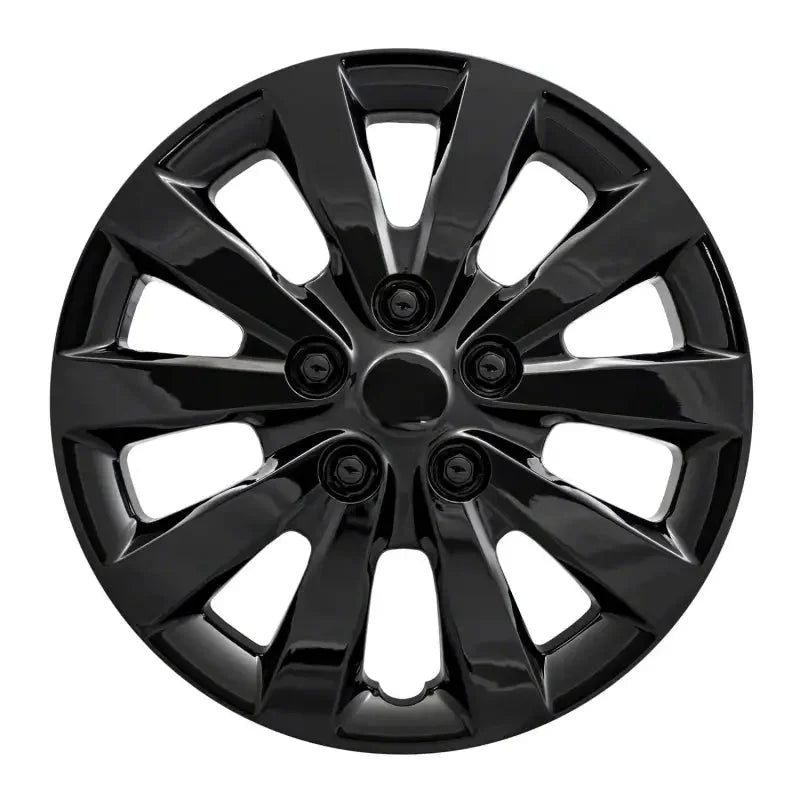 Coast2Coast IWC53016BLK Wc;18-20 Camry;Blk;16';10 Spk