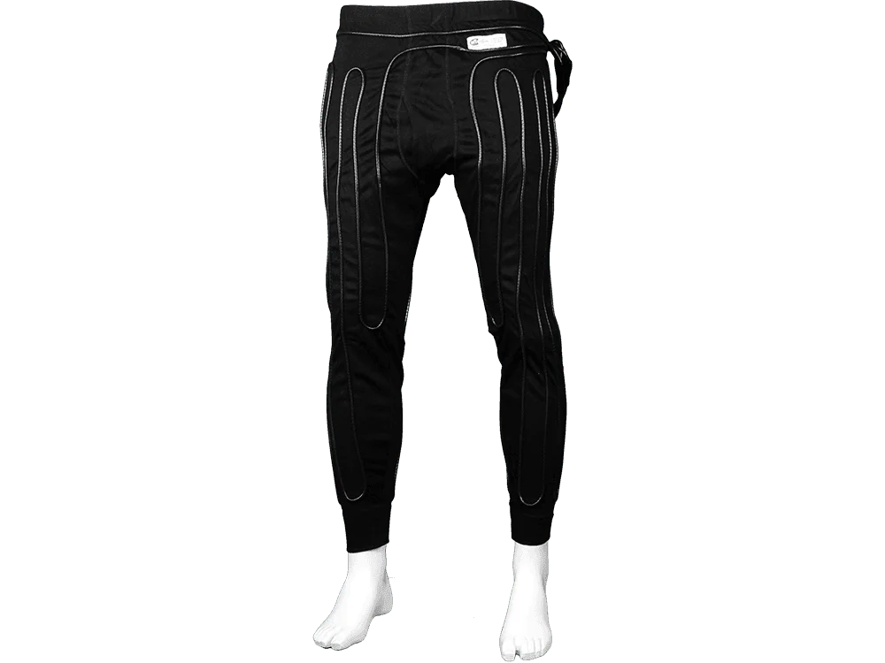 COOLSHIRT SFI 3.3 RATED 2COOLFR WATER PANTS
