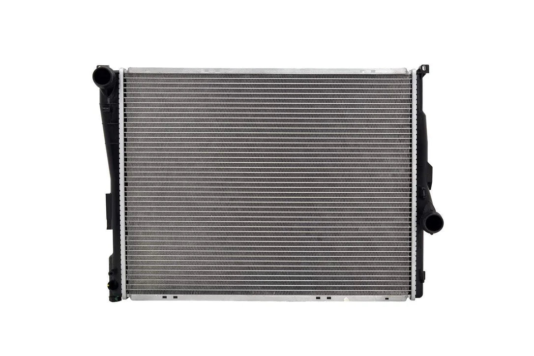 CSF OEM Style Radiator / BMW / 3 Series / E46 / Z4 / M52 / M54 / Automatic Transmission