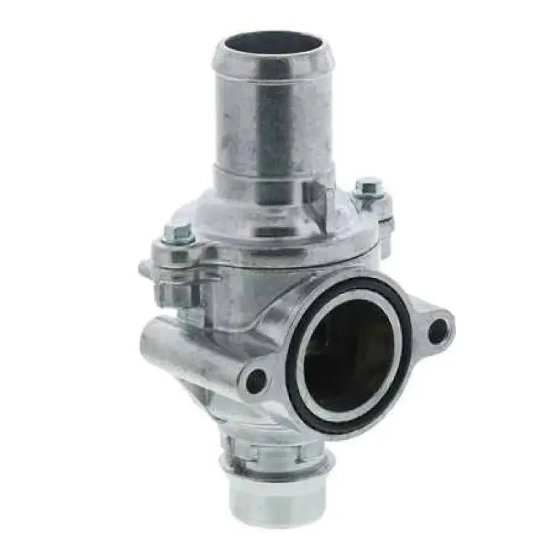 Cst/Motorad TA6015 Thermostat Housing Assembly
