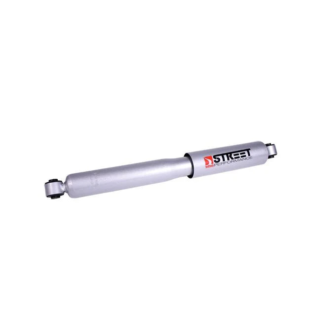 BELLTECH SP2215HE OEM SHOCK ABSORBER STREET PERFORMANCE