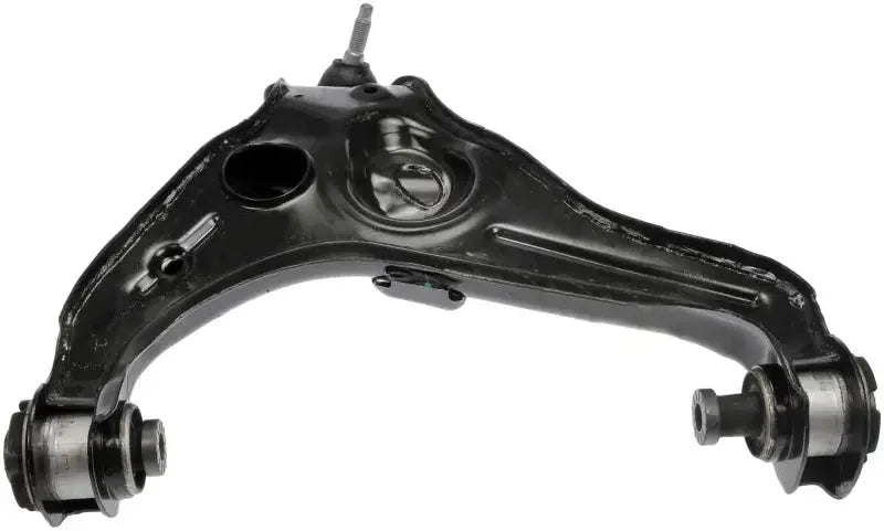 Dorman 522-214 Control Arm