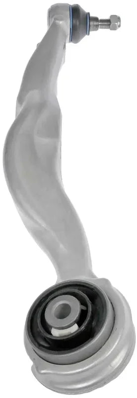 Dorman 524-542 Control Arm