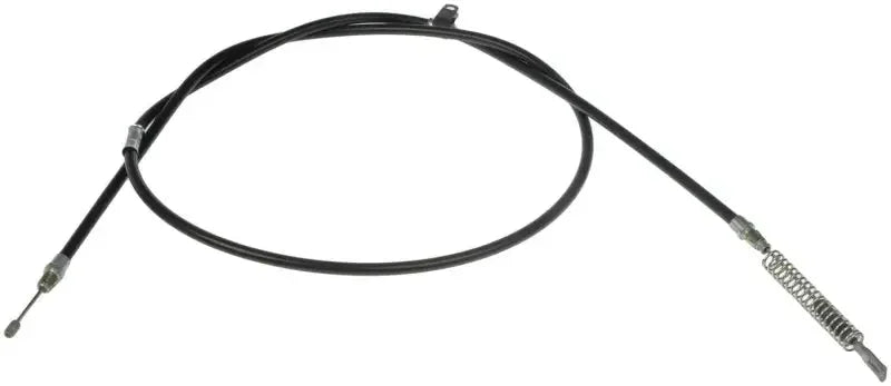 Dorman C660016 Brake Cable