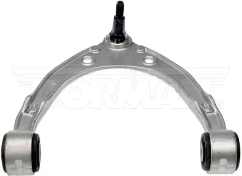 Dorman CB12006 Control Arm