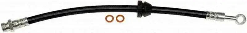 Dorman H620665 Brake Hose