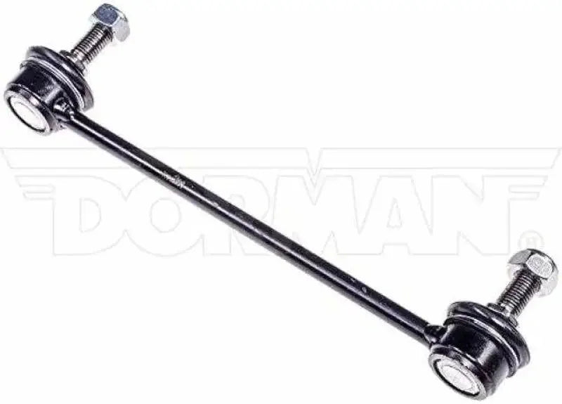 Dorman SL55550PR Stabilizer Bar Link Kit
