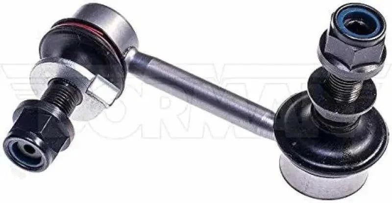 Dorman SL61011XL Stabilizer Bar Link Kit