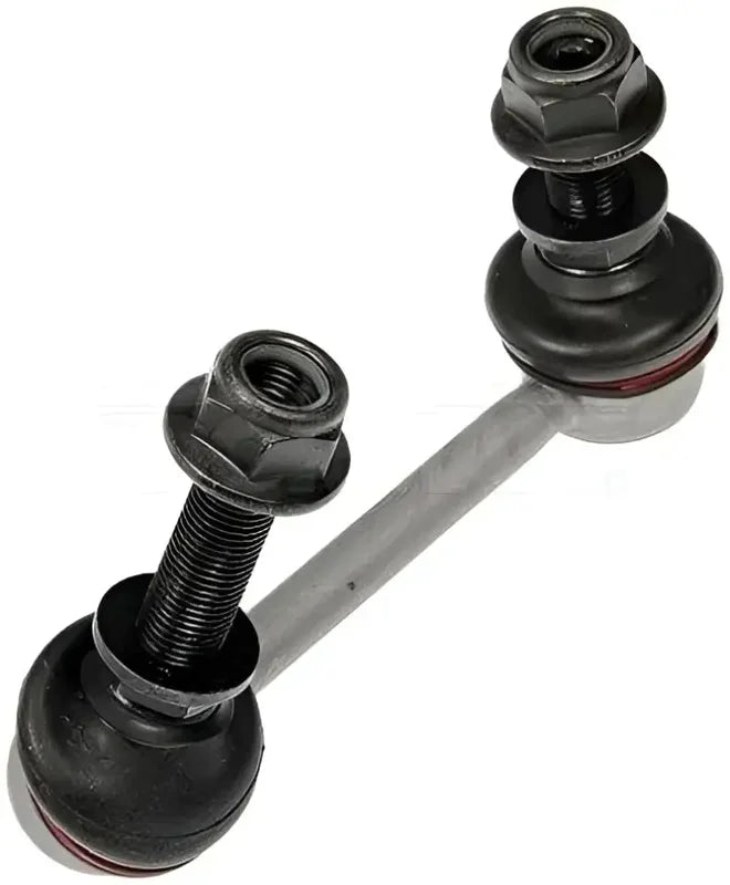 Dorman SL69561XL Stabilizer Bar Link