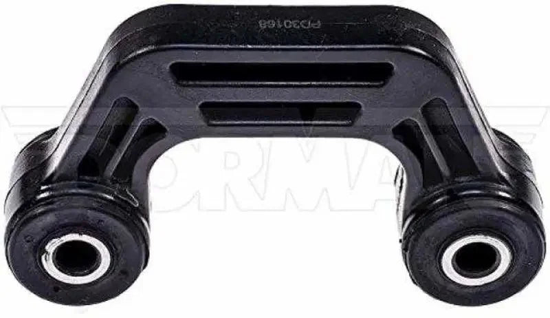 Dorman SL72055XL Stabilizer Bar Link Kit