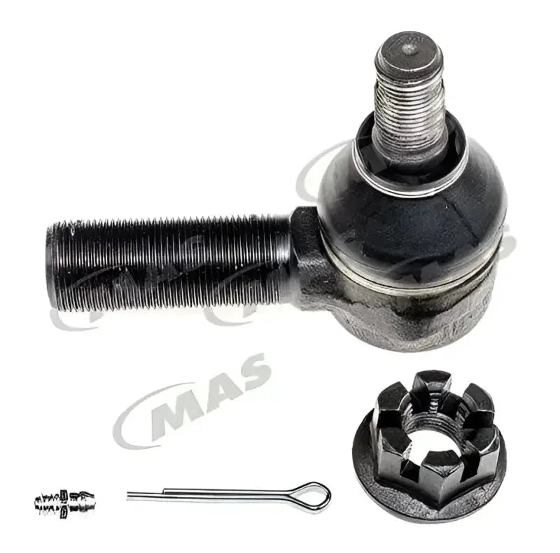 Dorman T2010R Tie Rod End