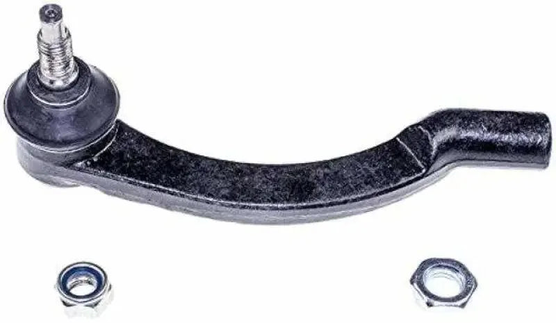 Dorman T3257 Tie Rod End