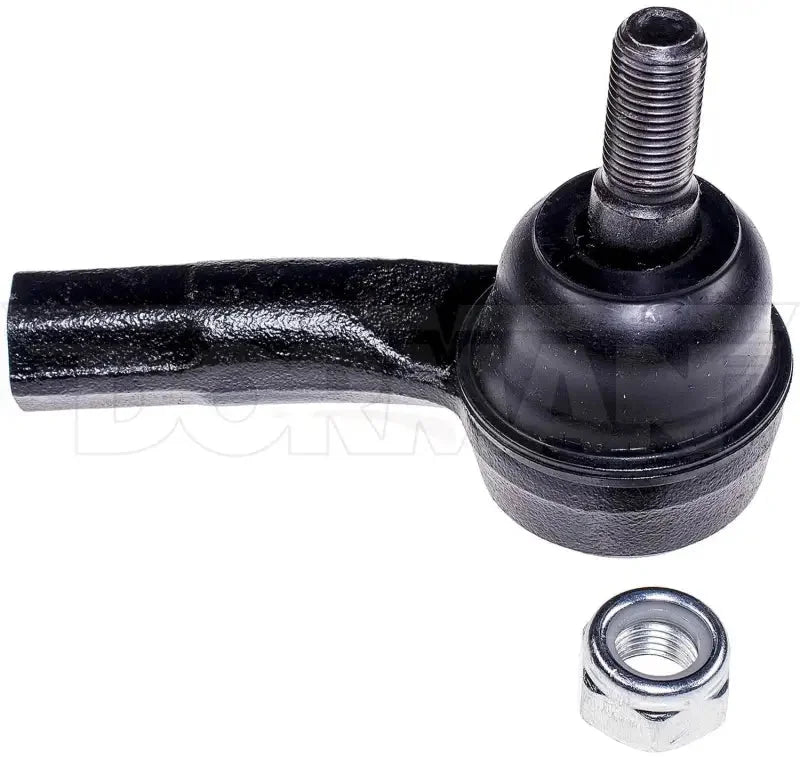 Dorman TO55022PR Tie Rod End - Outer
