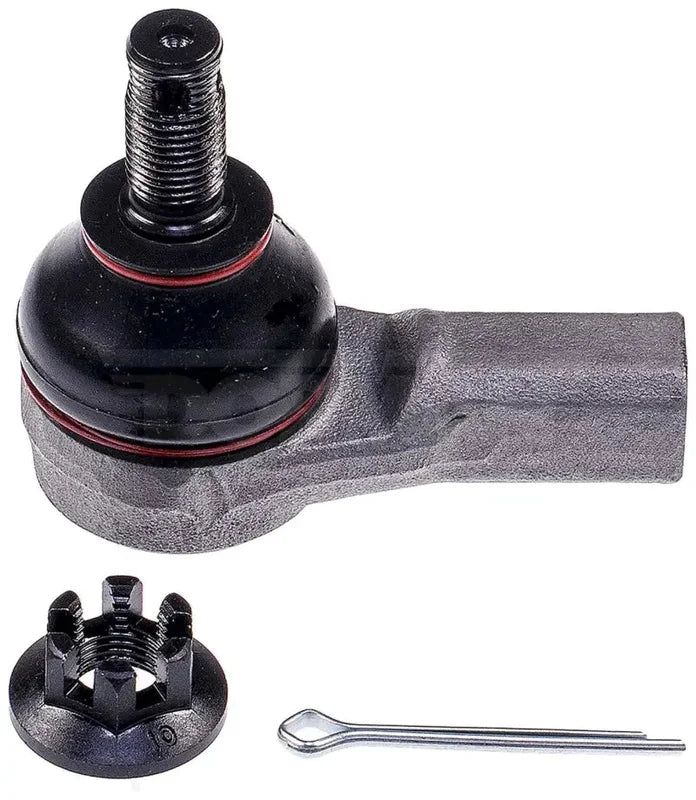 Dorman TO59205XL Tie Rod End - Outer