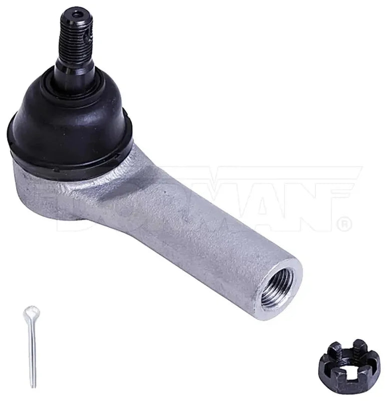 Dorman TO69315XL Tie Rod End - Outer