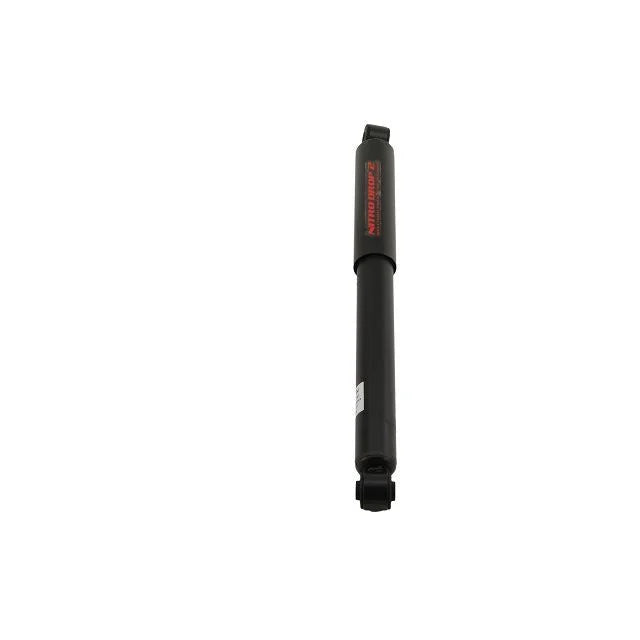 BELLTECH ND2214HB ND2 OEM SHOCK ND2