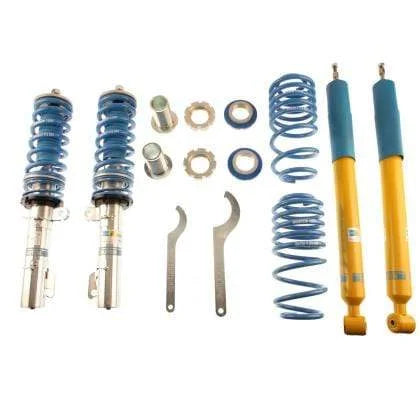 Bilstein Coilover System - PSS | Audi Mk1 TT