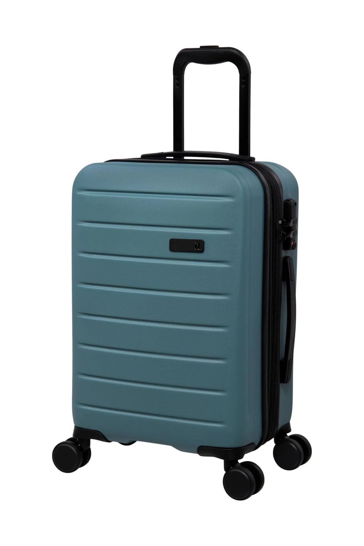 It Luggage Legion 21" Hardside Carry - on 8 Wheel Expandable Spinner Luggage - Product image 1