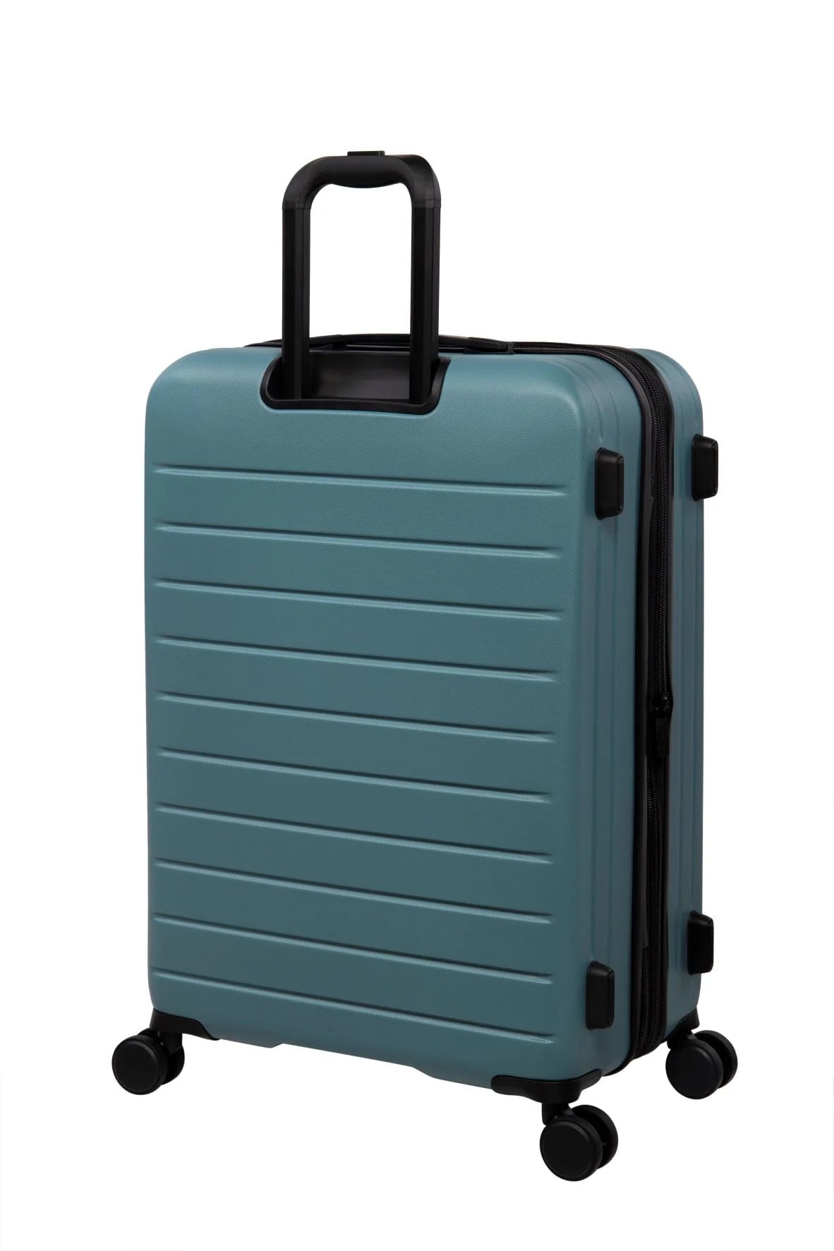 It Luggage Legion 21" Hardside Carry - on 8 Wheel Expandable Spinner Luggage - Product image 5