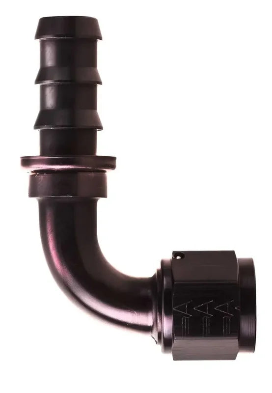 FBL1534 Aeroquip Hose End Fitting