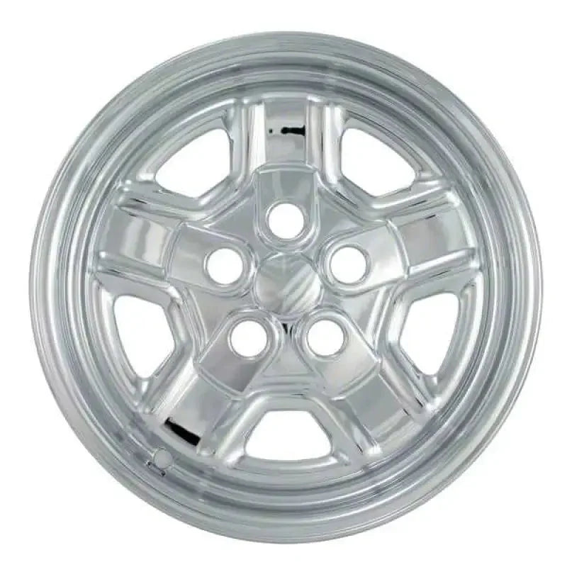 IWCIMP78X Coast2Coast Wheel Cover 16 Inch