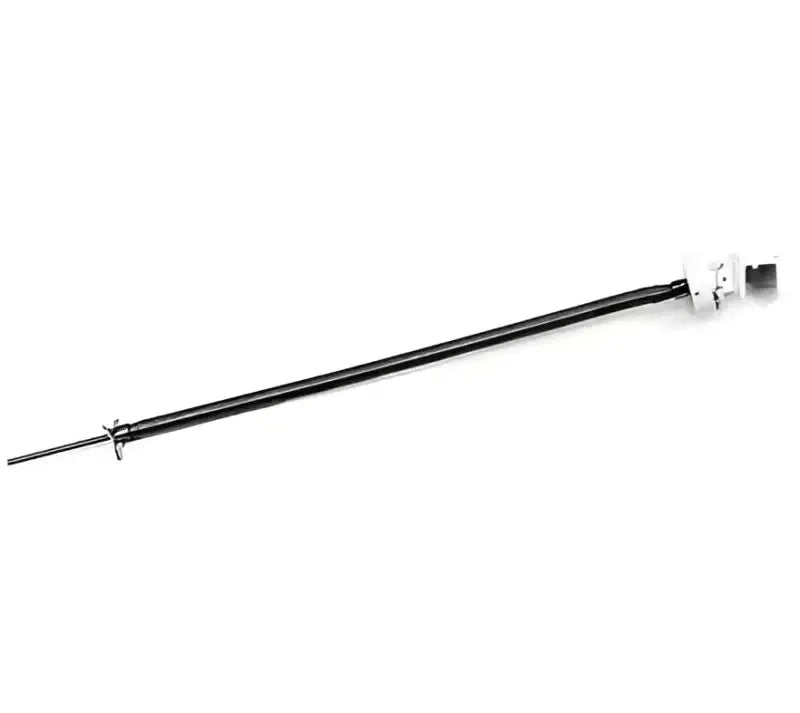 R00925WHT-A Carefree RV Awning Spring Assembly For Use With Spirit,