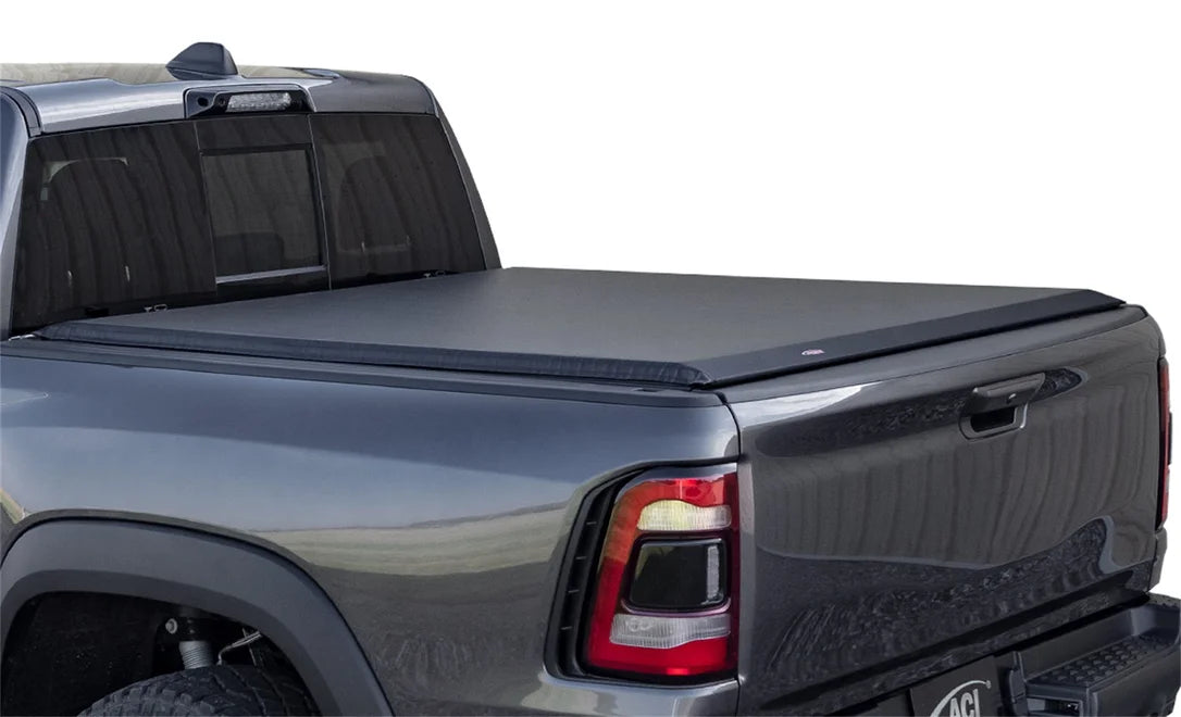 Access 26209 - LIMITED Tonneau Cover -