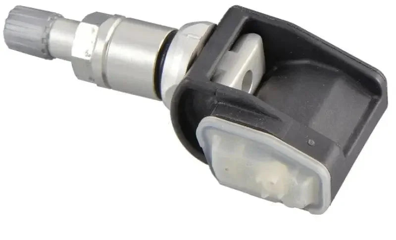 Schrader 29120 TPMS Sensor