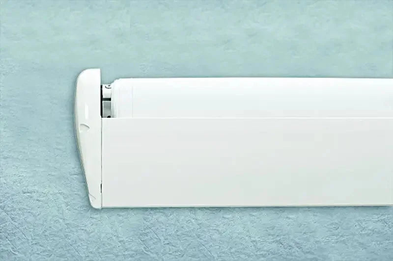 UP10162JV Carefree RV Awning Slide Out Cover